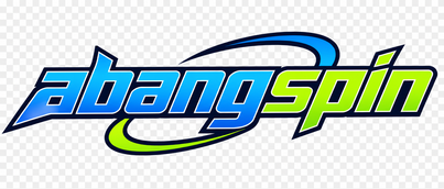 abangspin